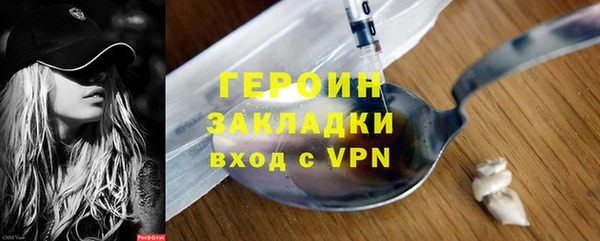 индика Протвино